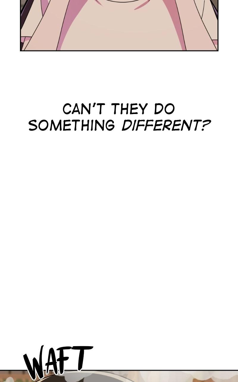 Read Friend Request chapter 27 image 81 on Lezhin