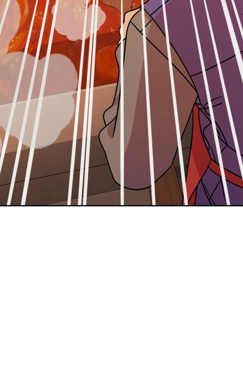 Read Friend Request chapter 27 image 85 on Lezhin