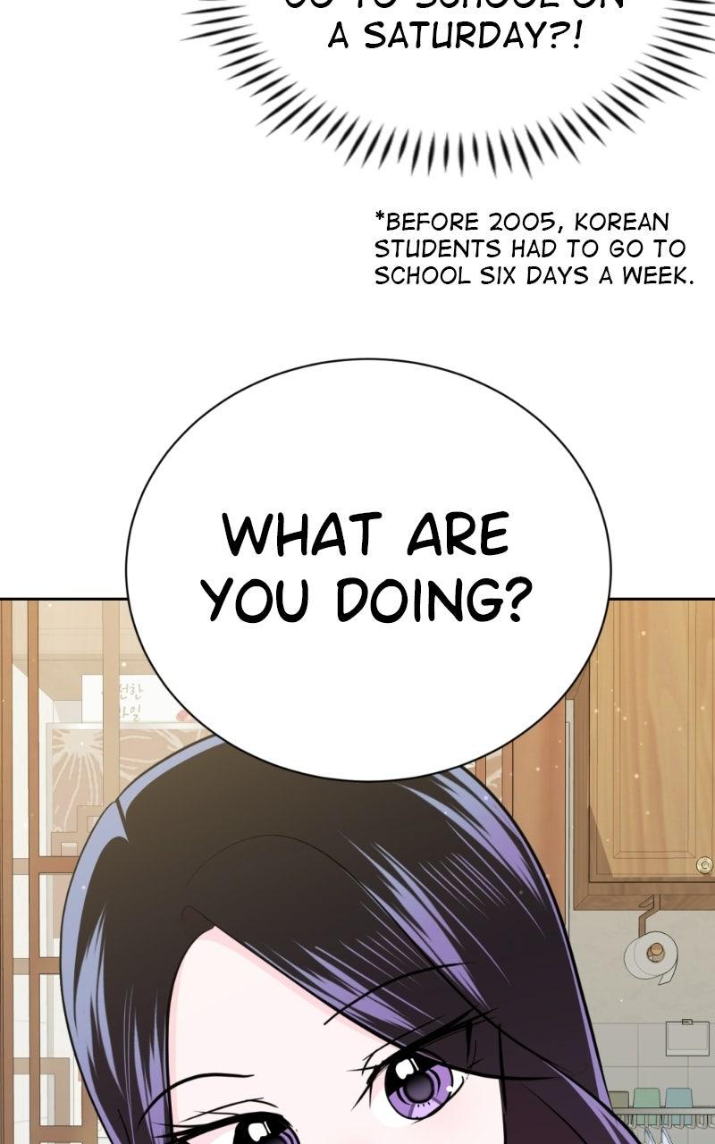 Read Friend Request chapter 27 image 9 on Lezhin