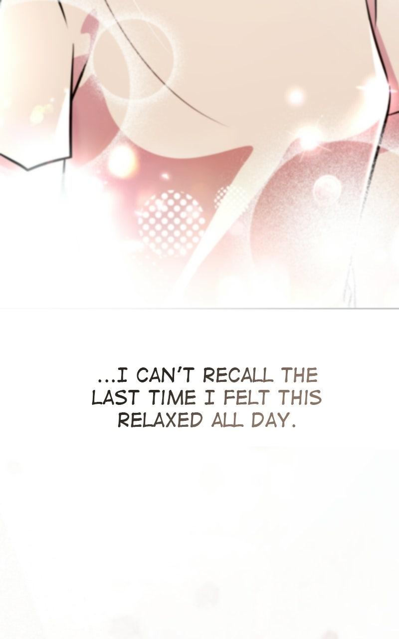 Read Friend Request chapter 27 image 91 on Lezhin