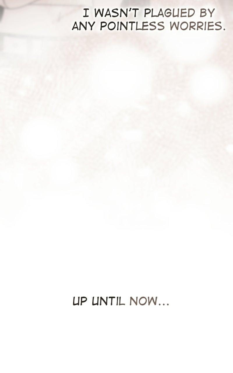 Read Friend Request chapter 27 image 94 on Lezhin