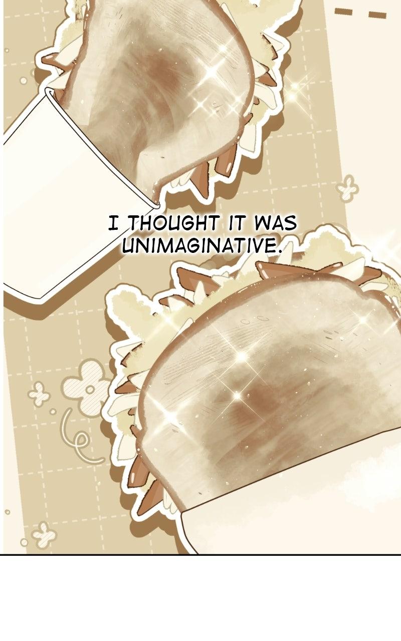 Read Friend Request chapter 27 image 98 on Lezhin