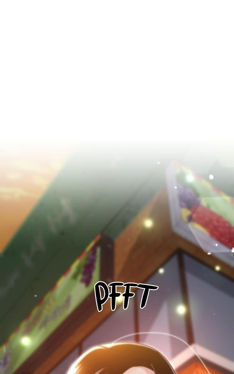 Read Friend Request chapter 27 image 99 on Lezhin