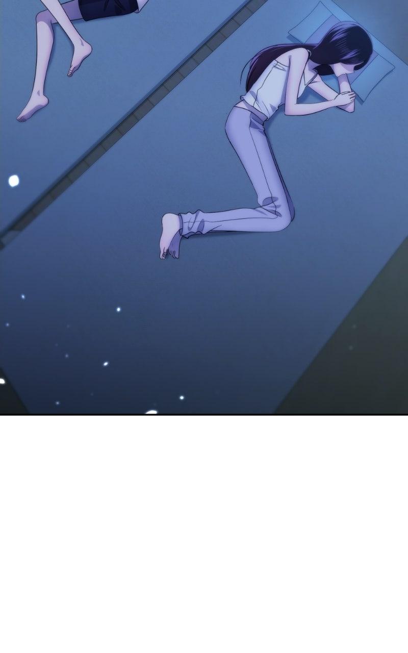Read Friend Request chapter 28 image 103 on Lezhin