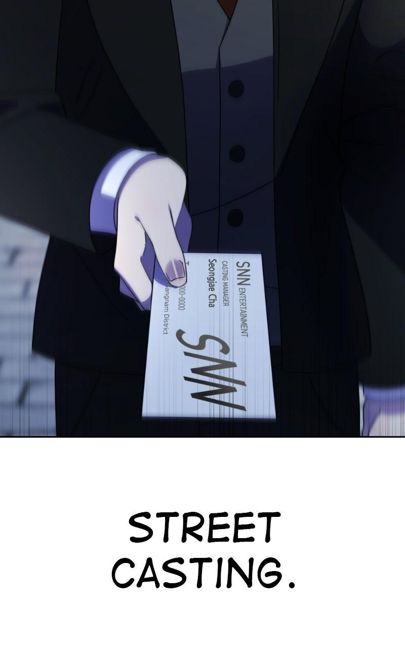 Read Friend Request chapter 28 image 11 on Lezhin