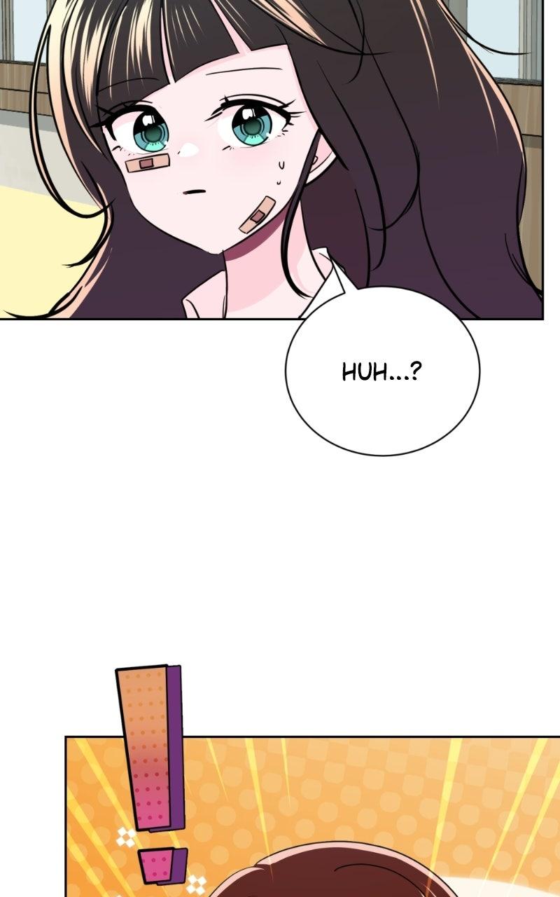 Read Friend Request chapter 28 image 114 on Lezhin