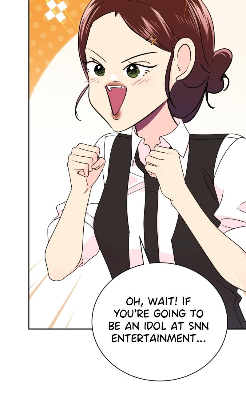Read Friend Request chapter 28 image 115 on Lezhin