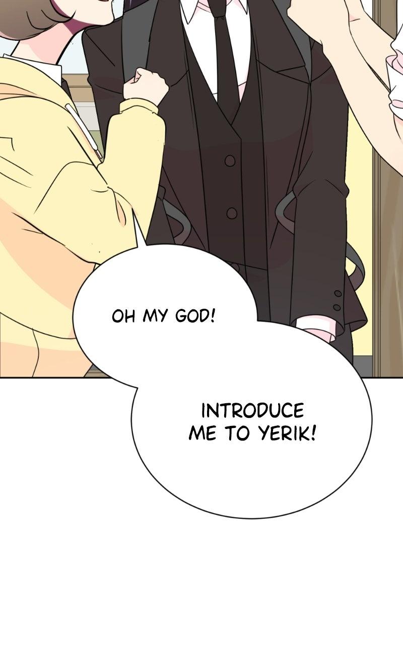 Read Friend Request chapter 28 image 117 on Lezhin
