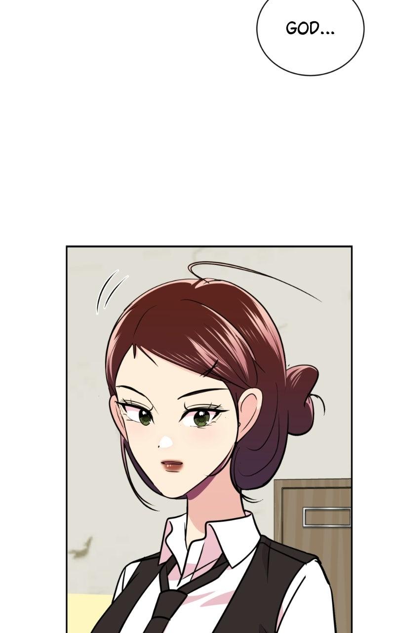 Read Friend Request chapter 28 image 123 on Lezhin