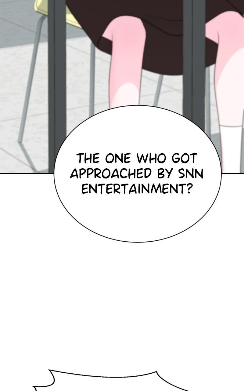 Read Friend Request chapter 28 image 130 on Lezhin