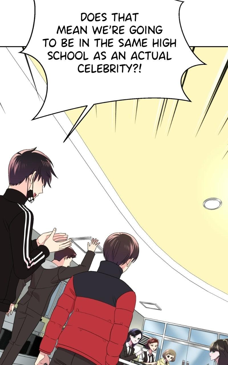 Read Friend Request chapter 28 image 131 on Lezhin