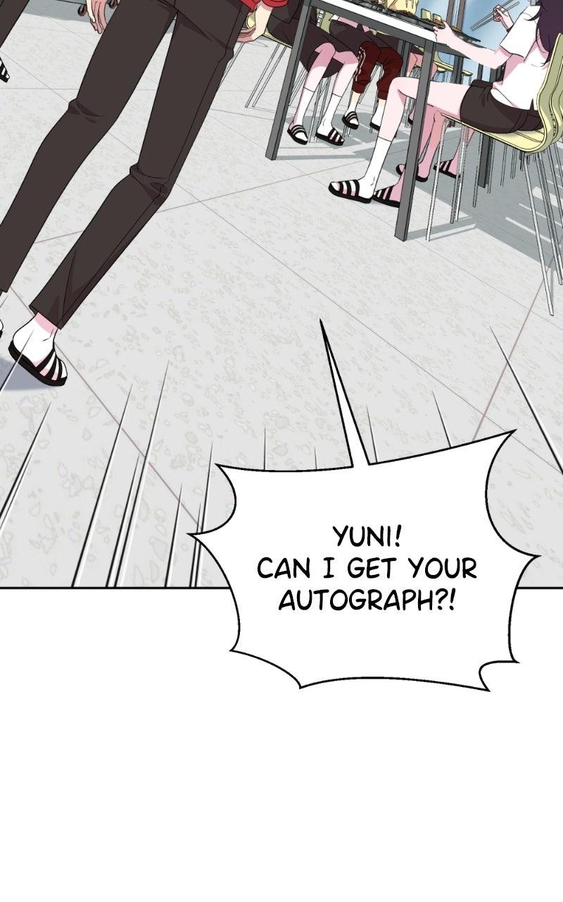 Read Friend Request chapter 28 image 132 on Lezhin