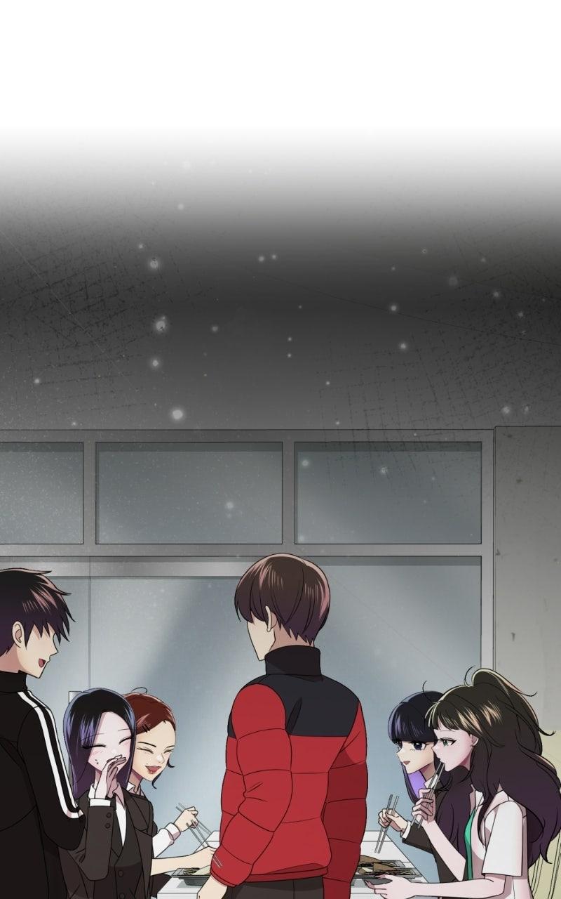 Read Friend Request chapter 28 image 134 on Lezhin