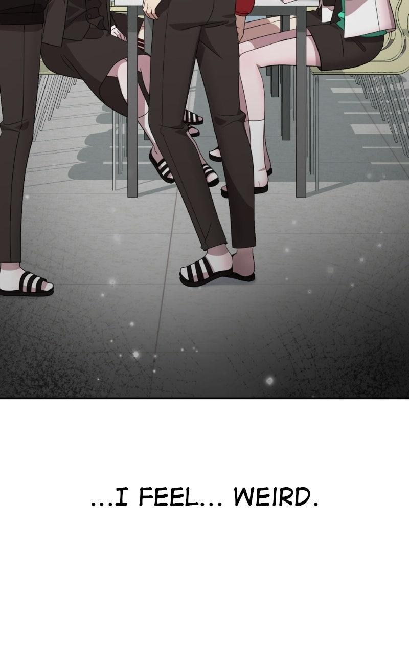 Read Friend Request chapter 28 image 135 on Lezhin