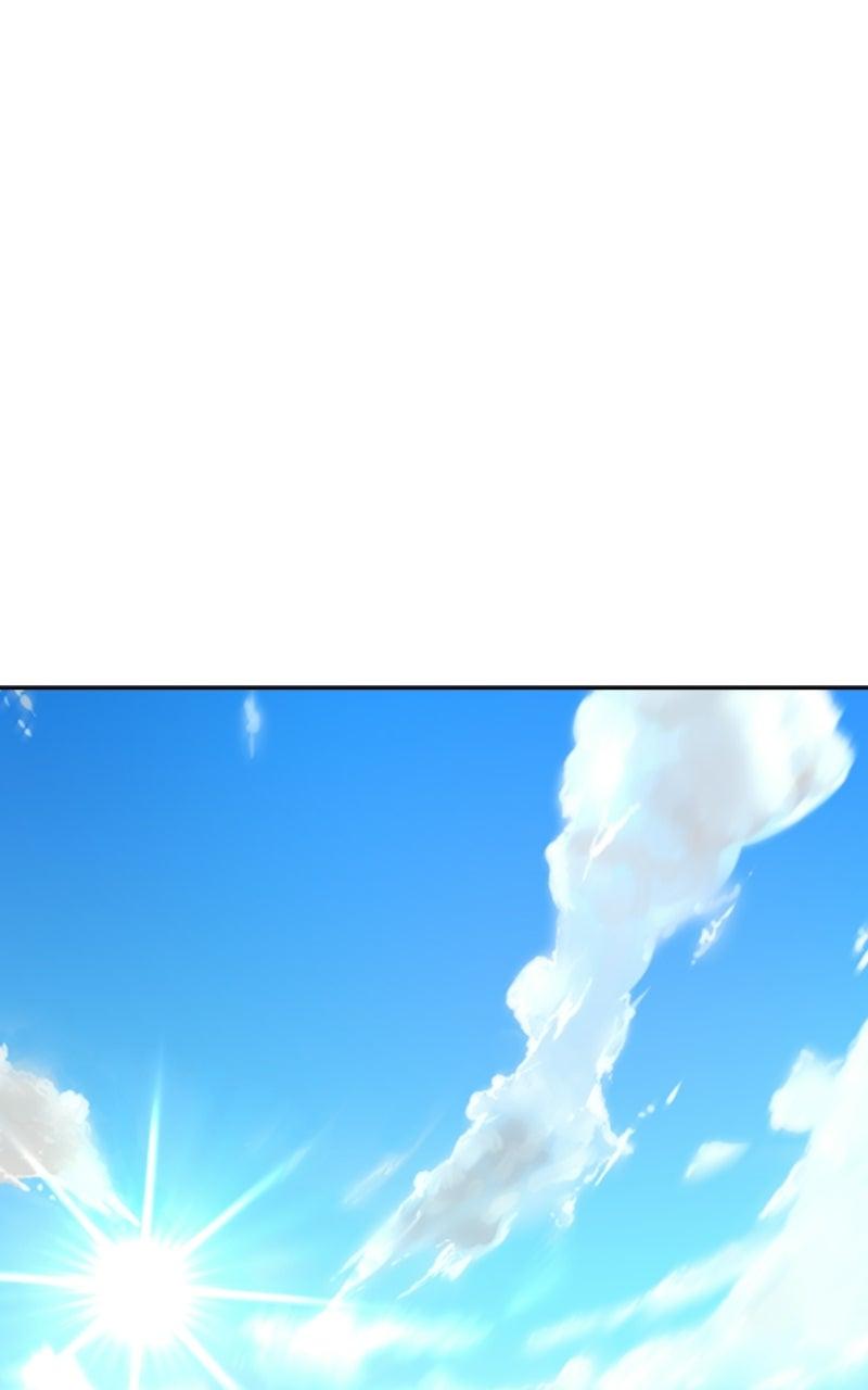 Read Friend Request chapter 28 image 136 on Lezhin