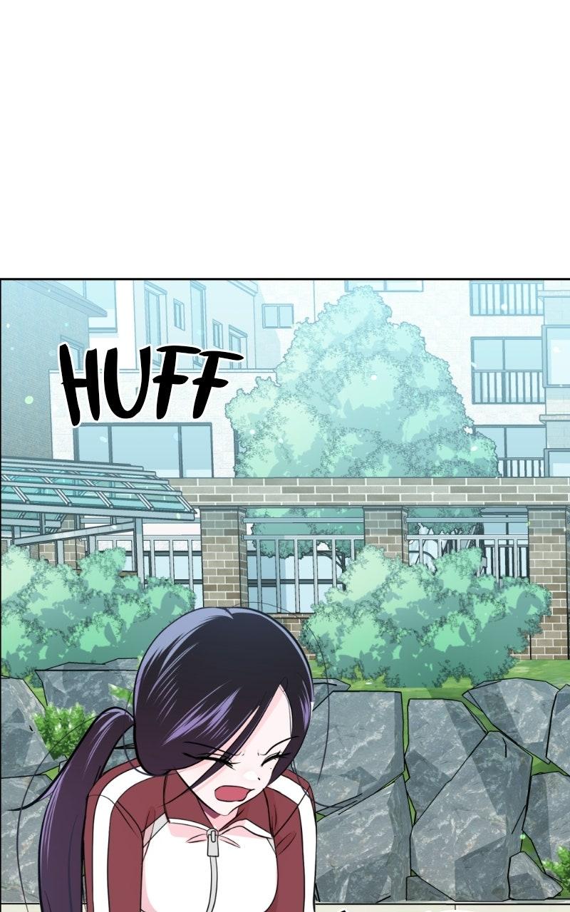 Read Friend Request chapter 28 image 140 on Lezhin