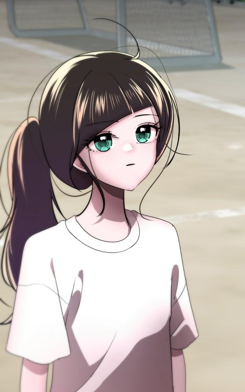 Read Friend Request chapter 28 image 147 on Lezhin