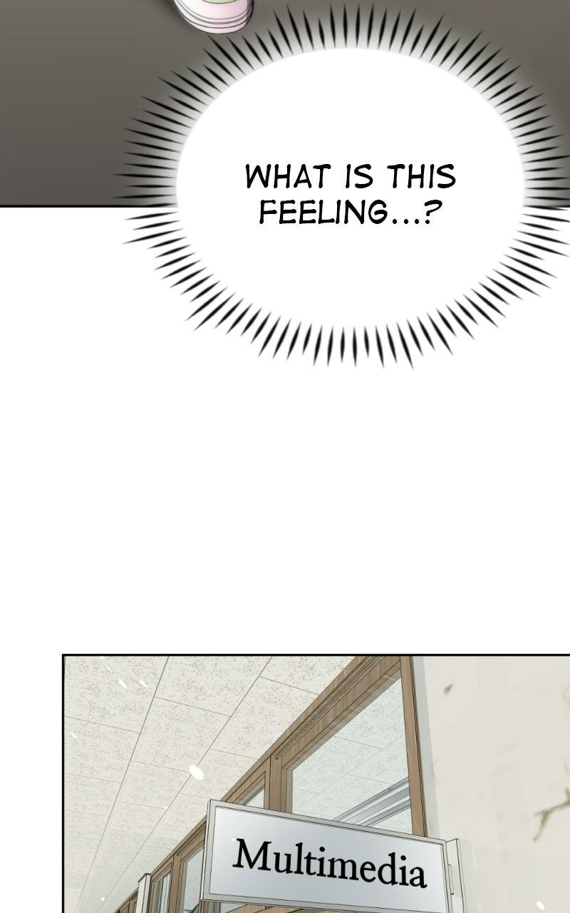 Read Friend Request chapter 28 image 149 on Lezhin