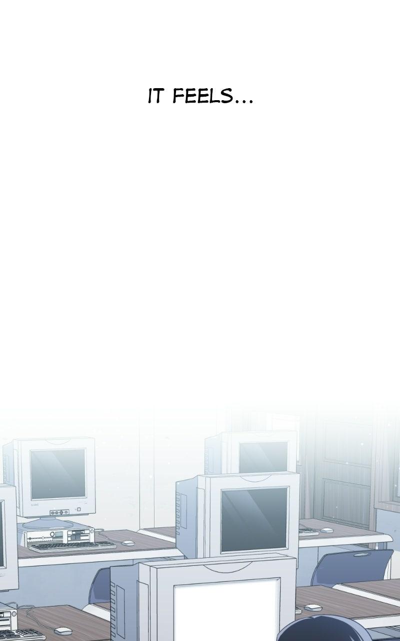 Read Friend Request chapter 28 image 156 on Lezhin