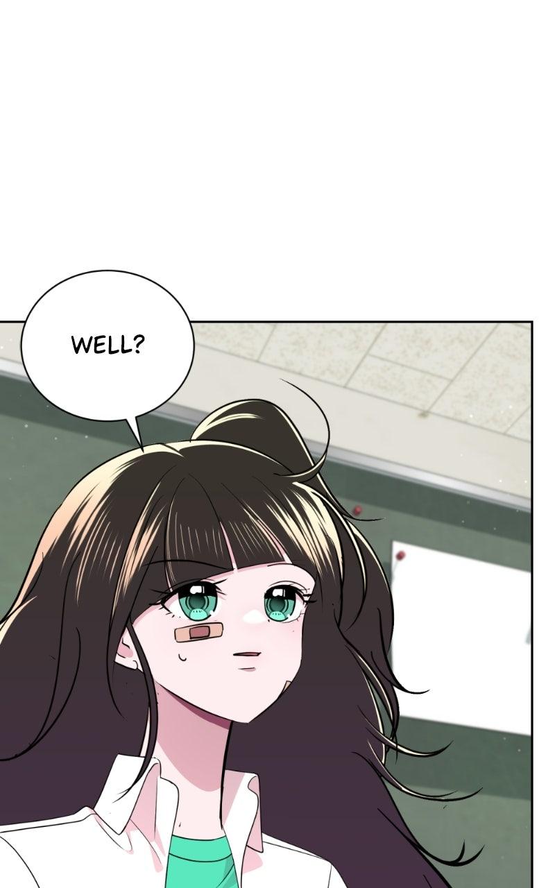 Read Friend Request chapter 28 image 167 on Lezhin