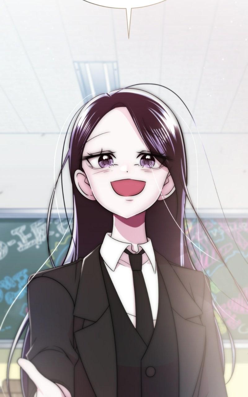 Read Friend Request chapter 28 image 170 on Lezhin