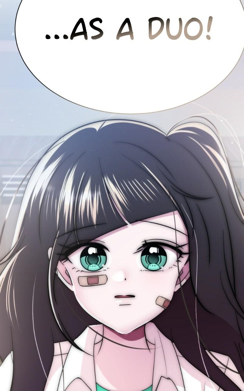 Read Friend Request chapter 28 image 172 on Lezhin