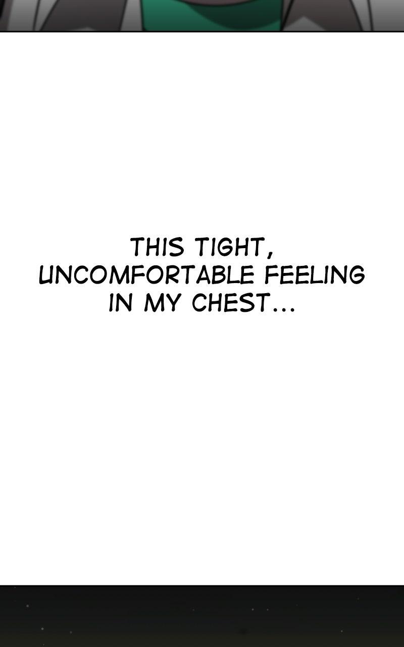 Read Friend Request chapter 28 image 179 on Lezhin