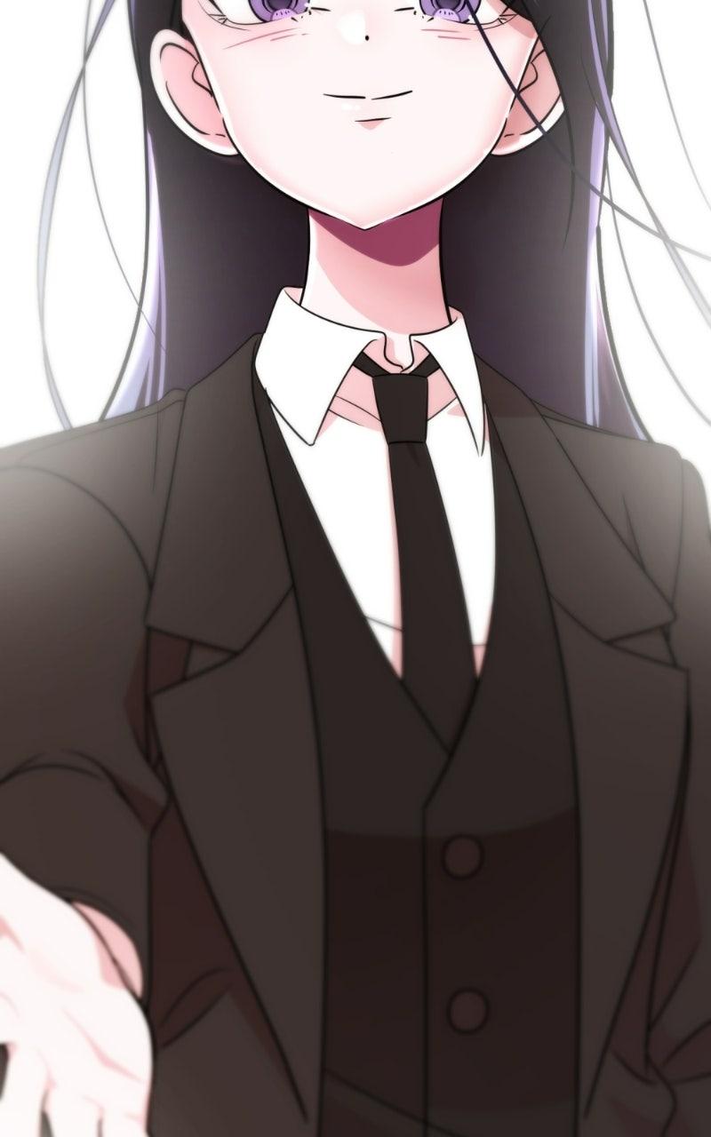 Read Friend Request chapter 28 image 182 on Lezhin