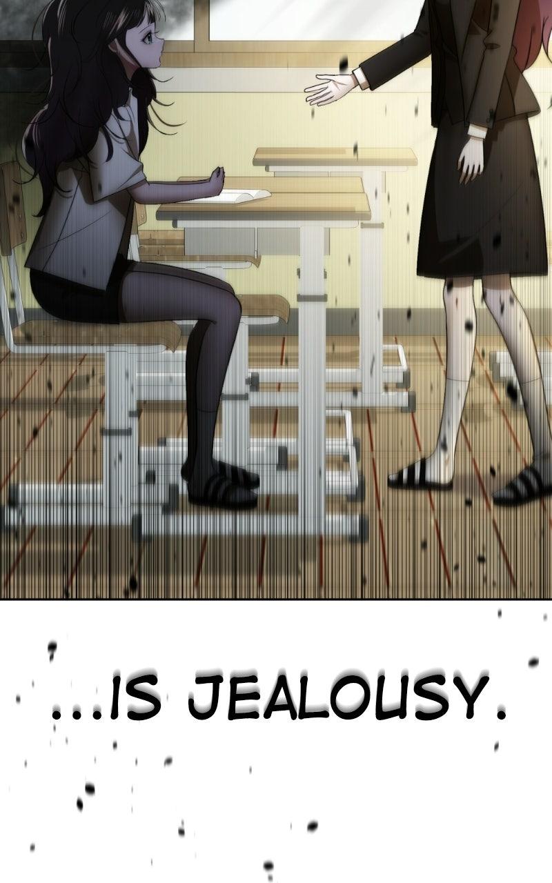 Read Friend Request chapter 28 image 185 on Lezhin