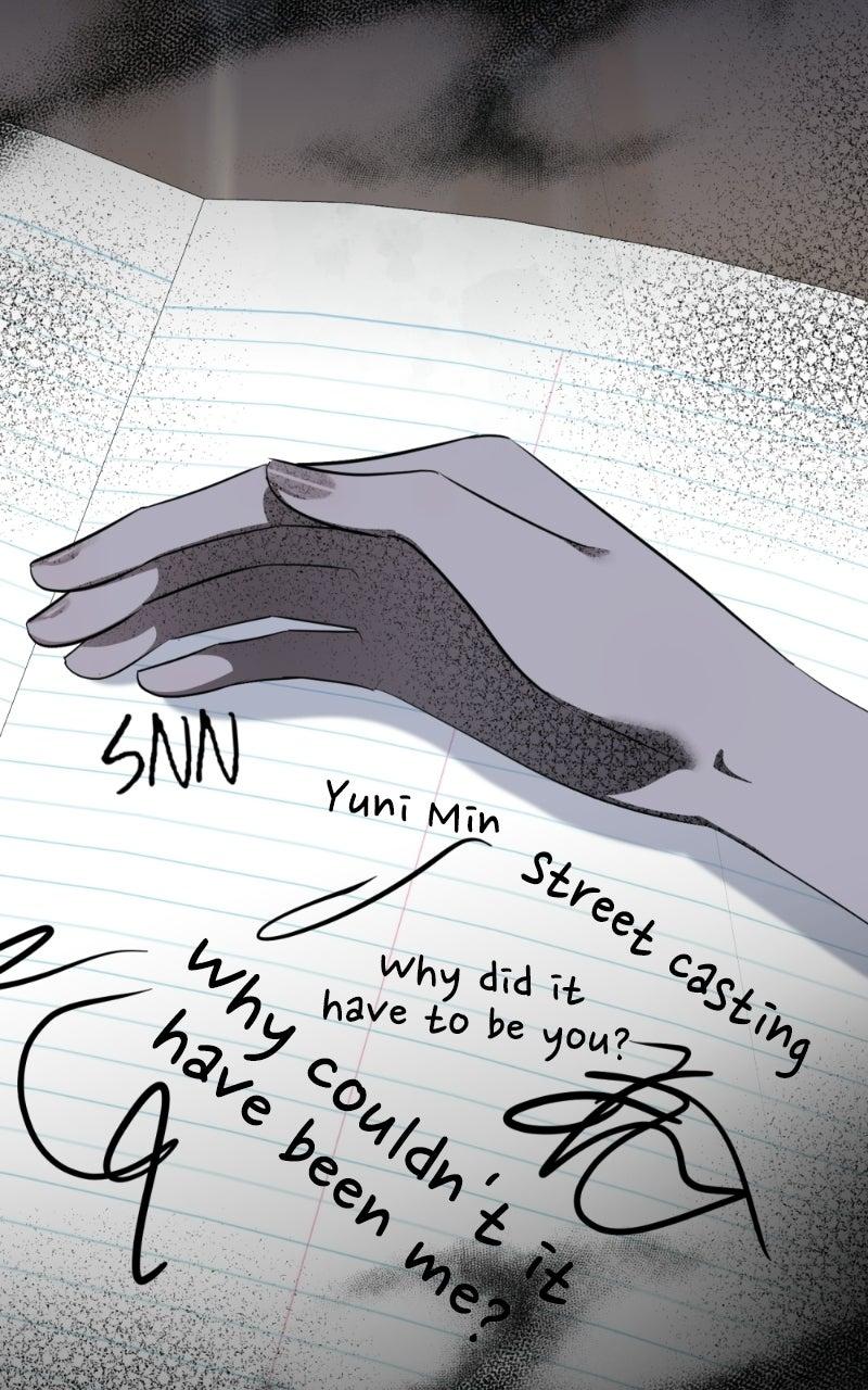 Read Friend Request chapter 28 image 188 on Lezhin