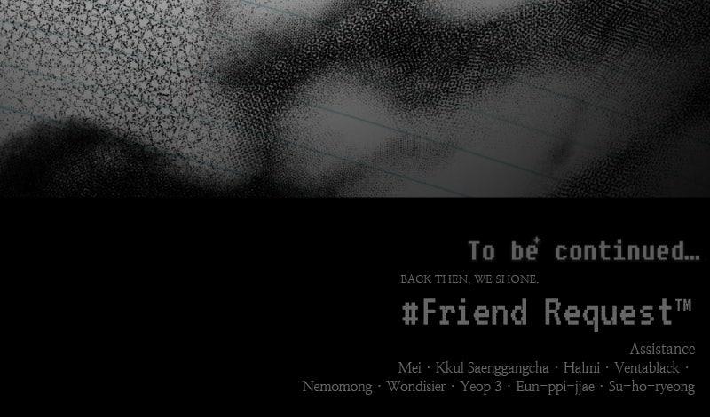 Read Friend Request chapter 28 image 189 on Lezhin