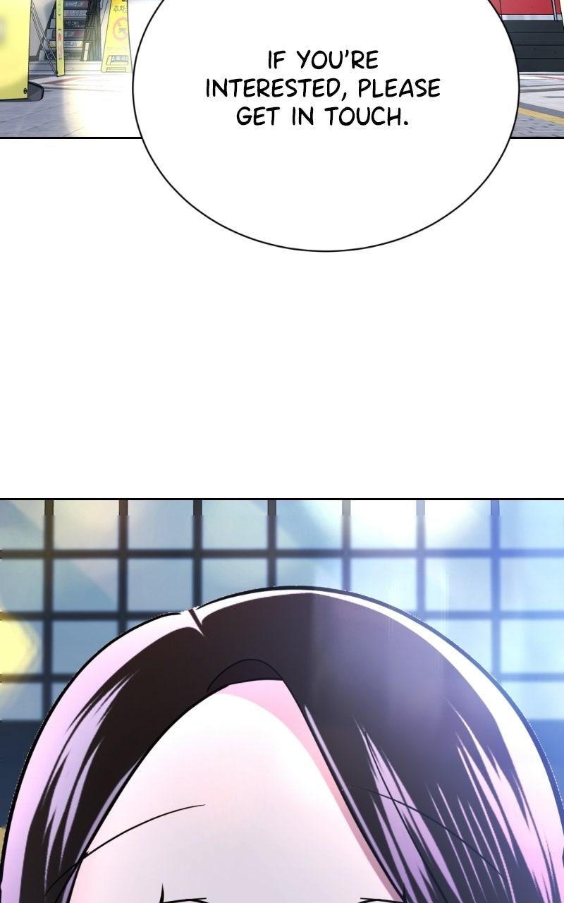 Read Friend Request chapter 28 image 22 on Lezhin