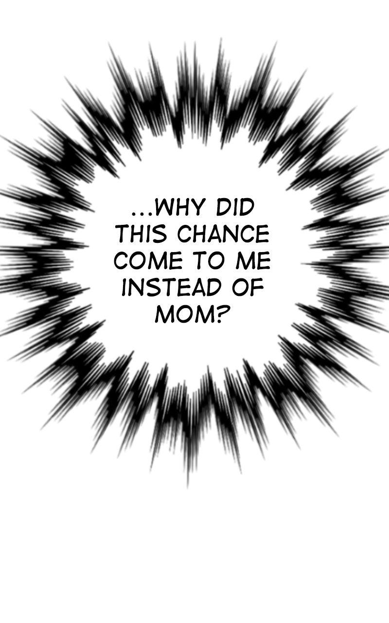 Read Friend Request chapter 28 image 30 on Lezhin