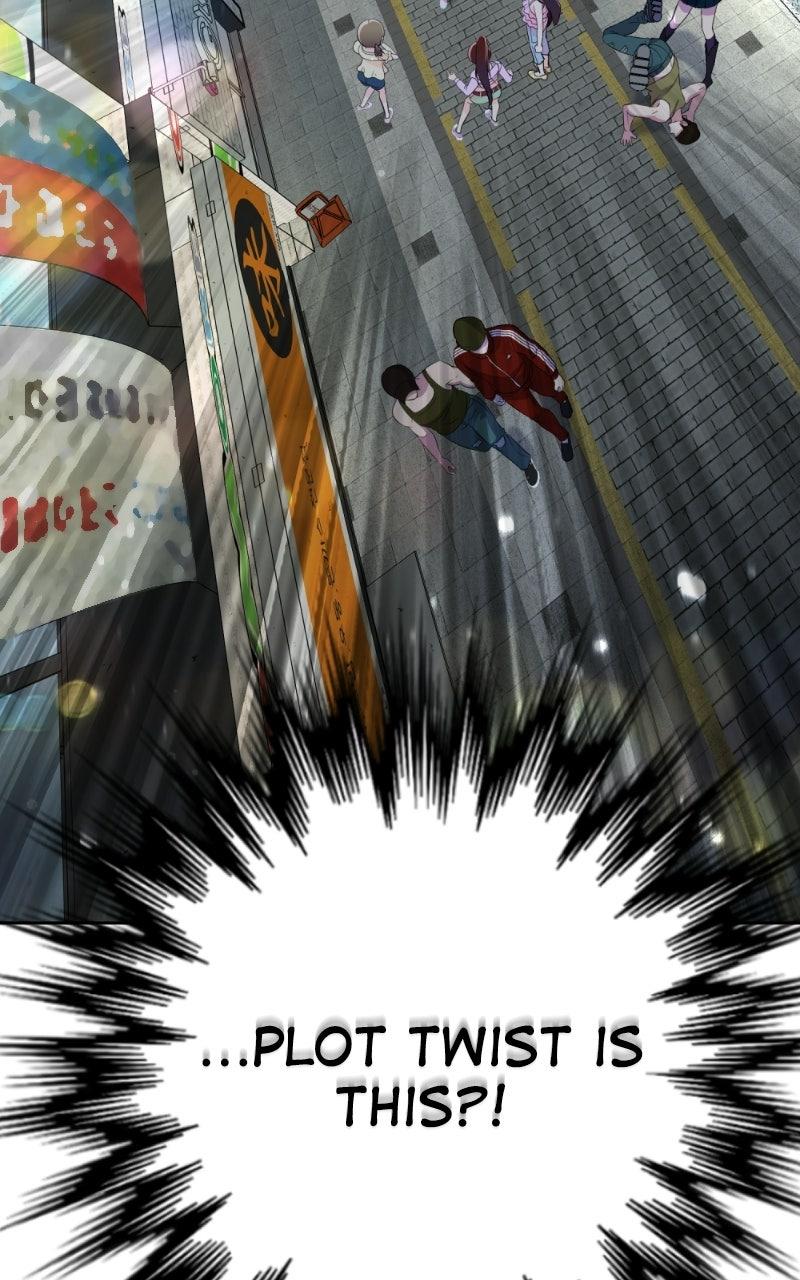 Read Friend Request chapter 28 image 33 on Lezhin