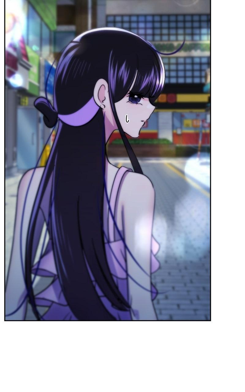 Read Friend Request chapter 28 image 4 on Lezhin