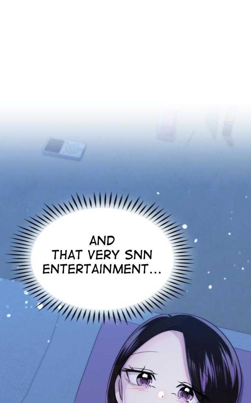 Read Friend Request chapter 28 image 46 on Lezhin