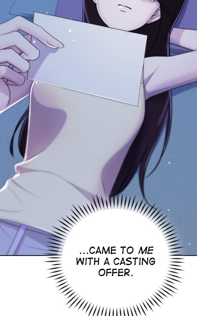 Read Friend Request chapter 28 image 47 on Lezhin