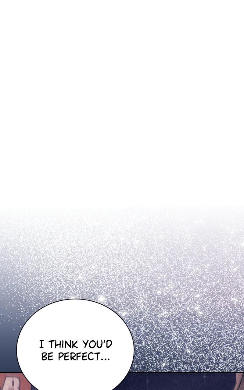 Read Friend Request chapter 28 image 49 on Lezhin