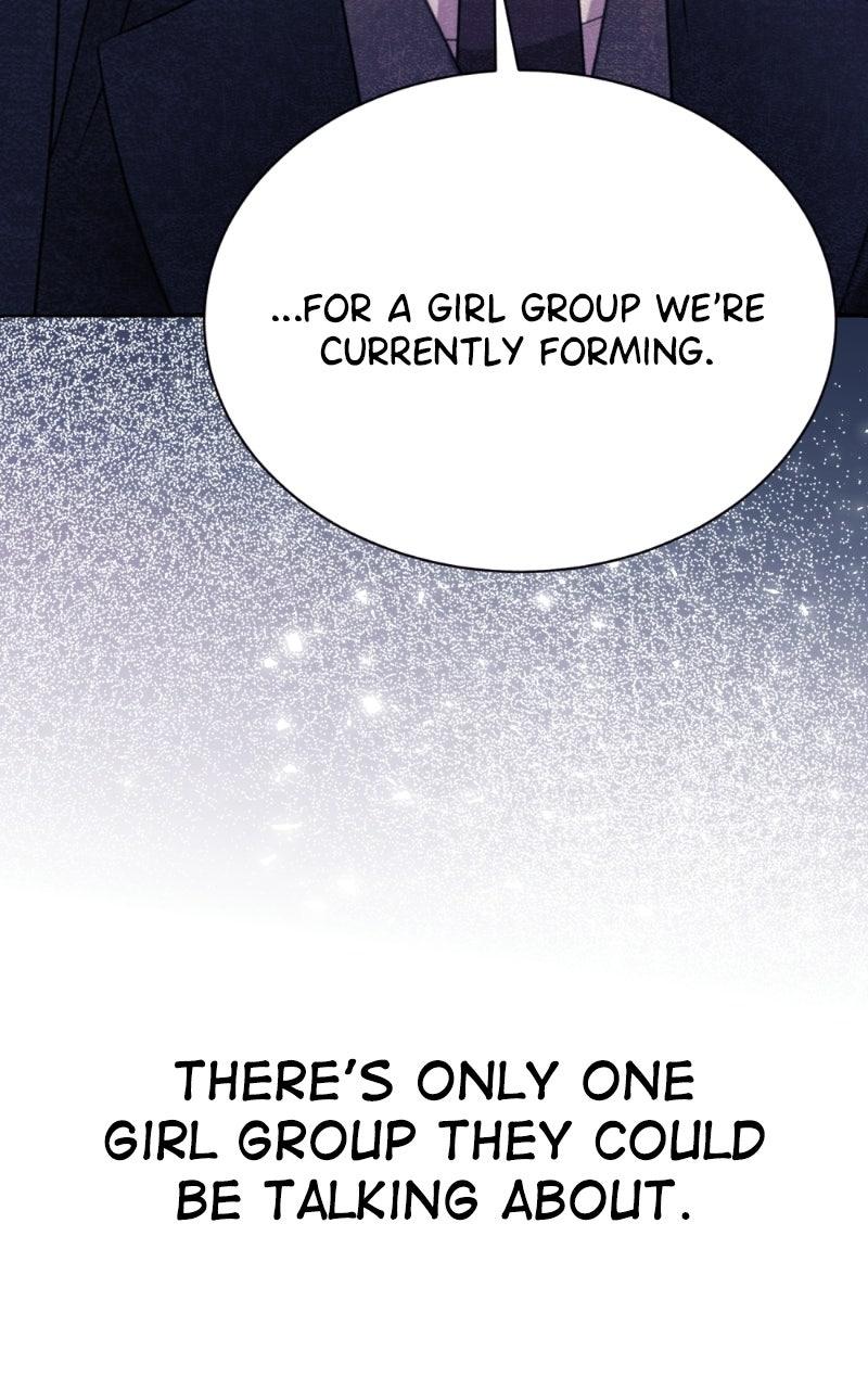 Read Friend Request chapter 28 image 51 on Lezhin