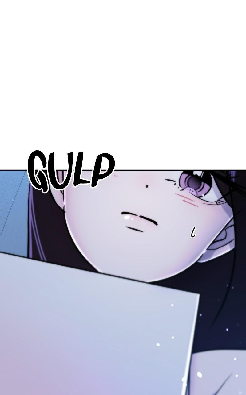 Read Friend Request chapter 28 image 52 on Lezhin