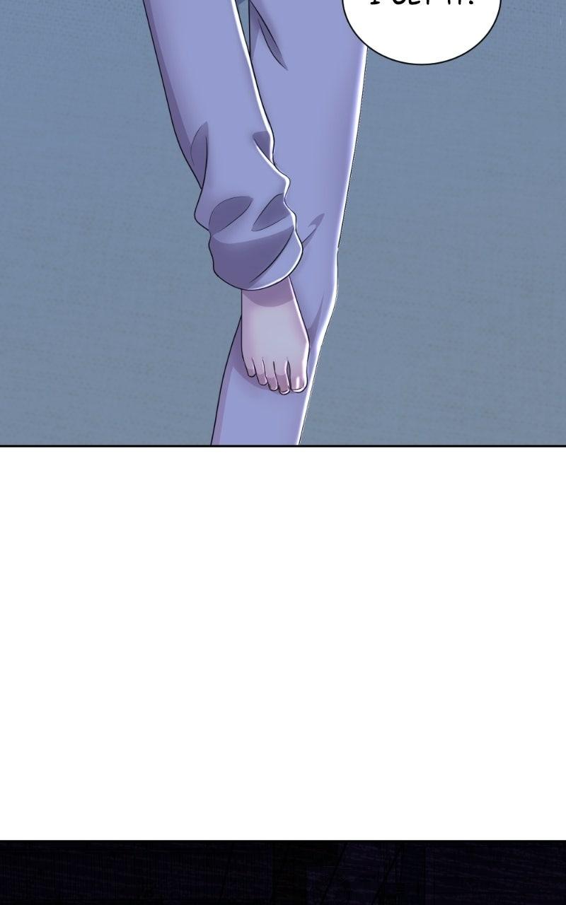 Read Friend Request chapter 28 image 57 on Lezhin