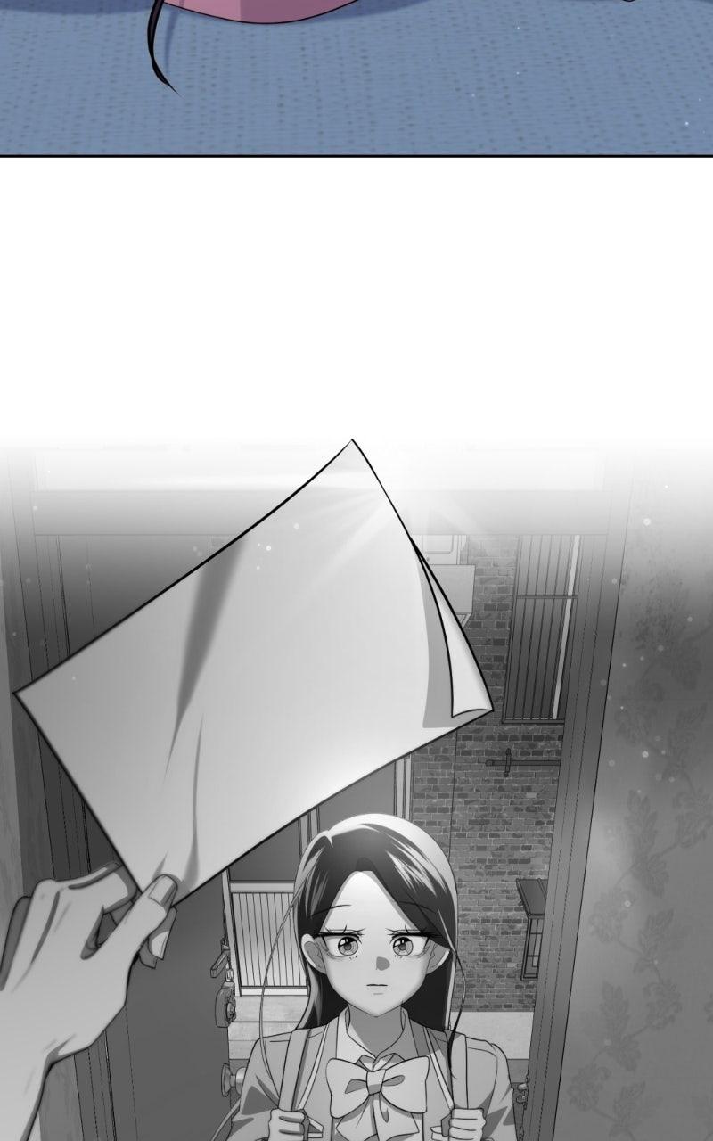 Read Friend Request chapter 28 image 70 on Lezhin