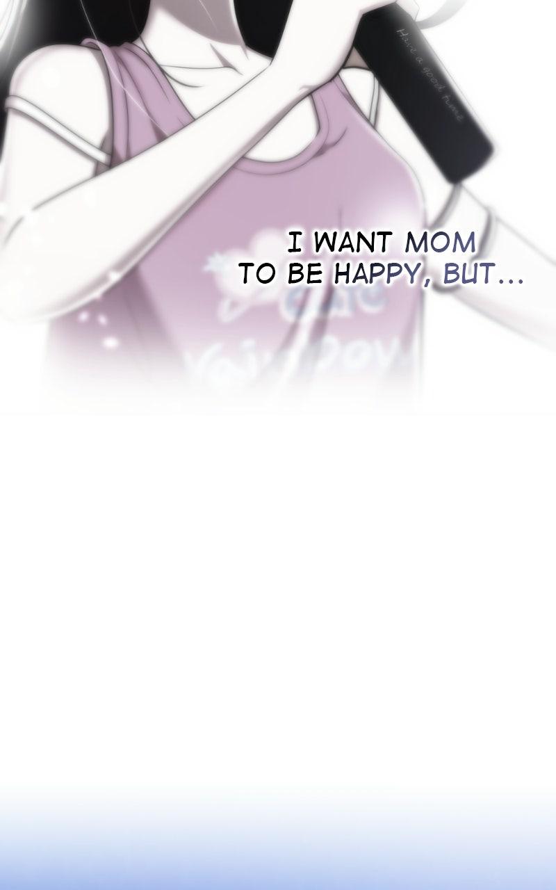 Read Friend Request chapter 28 image 76 on Lezhin