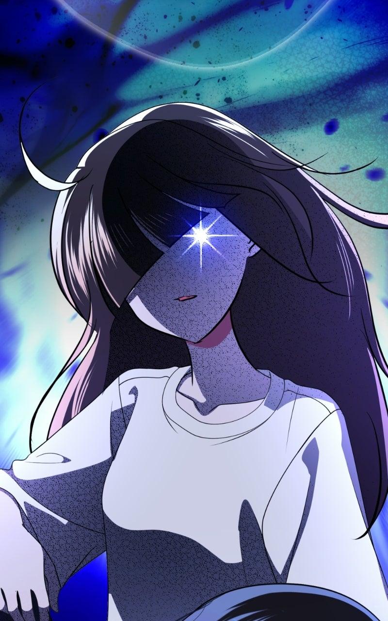 Read Friend Request chapter 28 image 80 on Lezhin