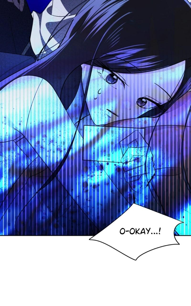 Read Friend Request chapter 28 image 81 on Lezhin