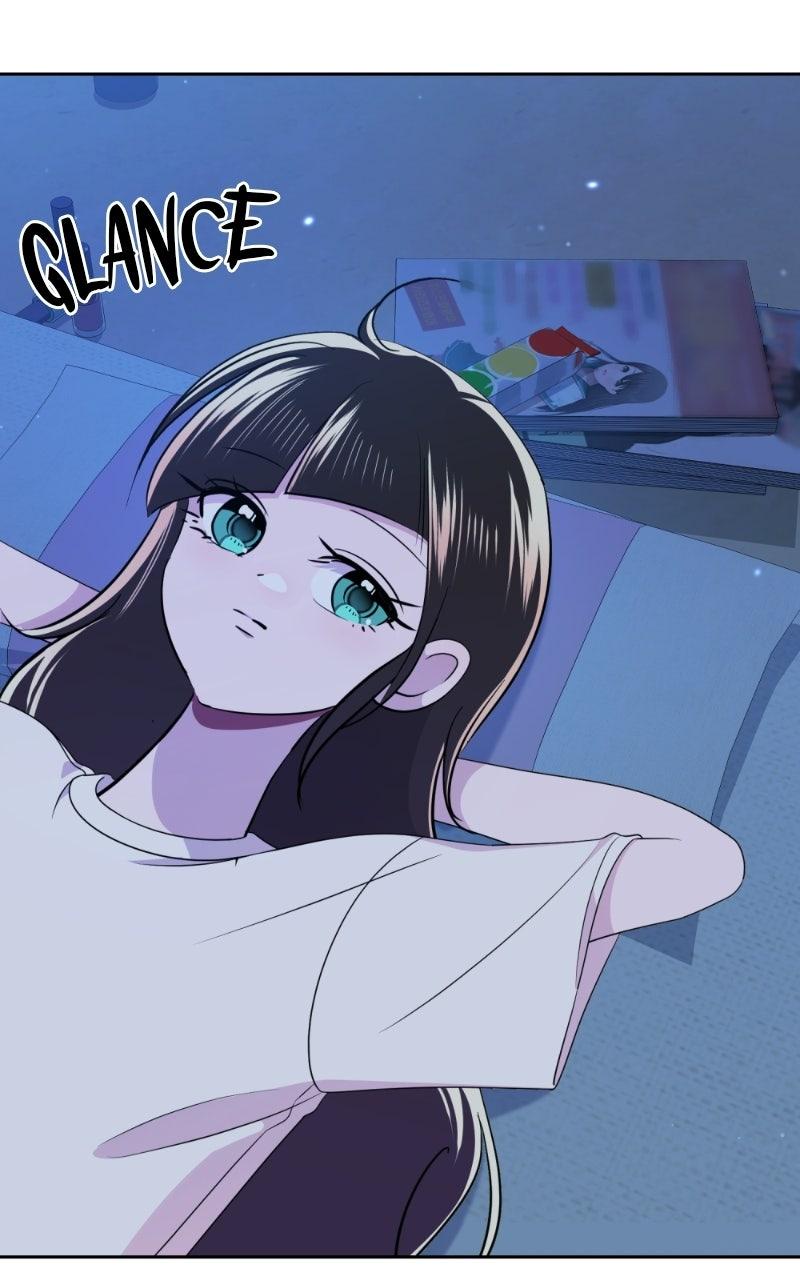 Read Friend Request chapter 28 image 84 on Lezhin