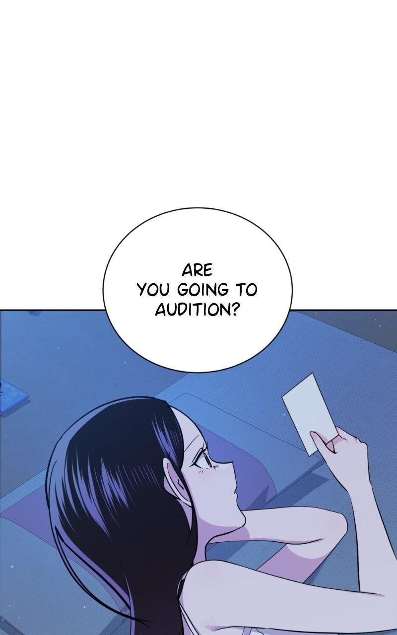 Read Friend Request chapter 28 image 85 on Lezhin