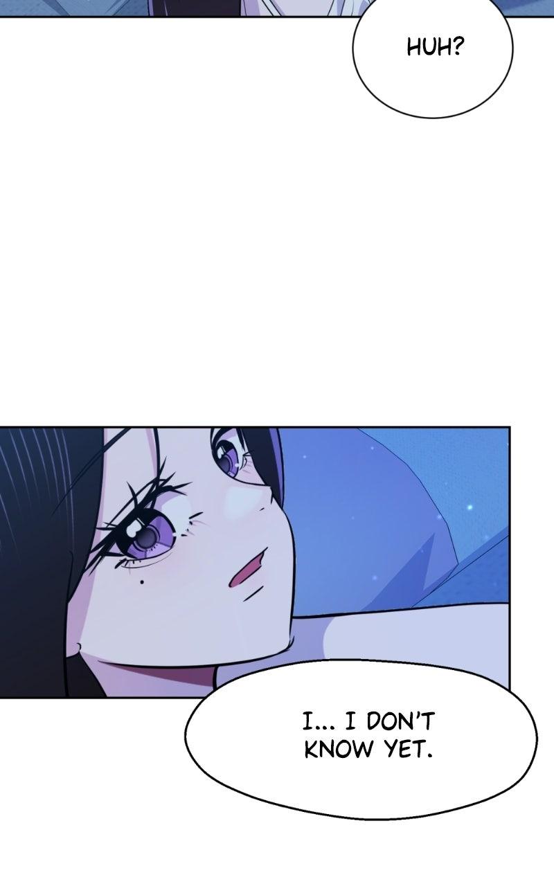 Read Friend Request chapter 28 image 87 on Lezhin