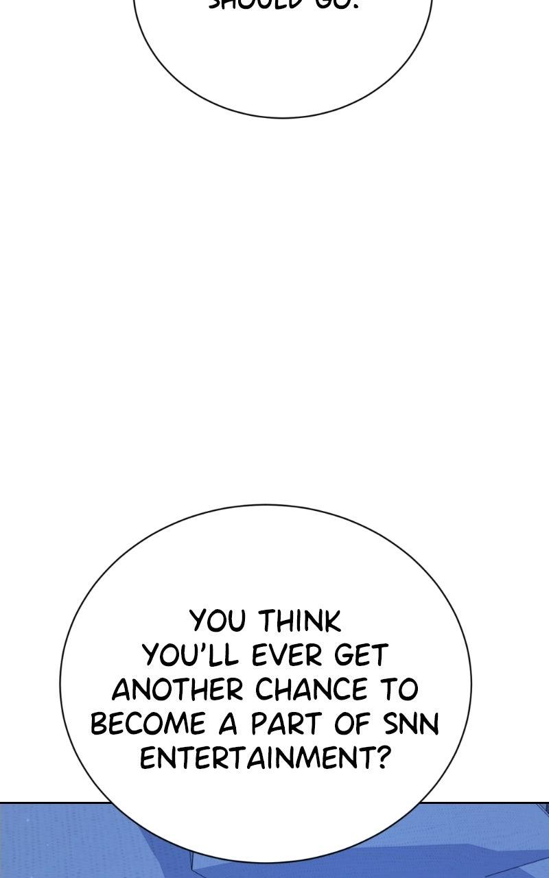 Read Friend Request chapter 28 image 97 on Lezhin