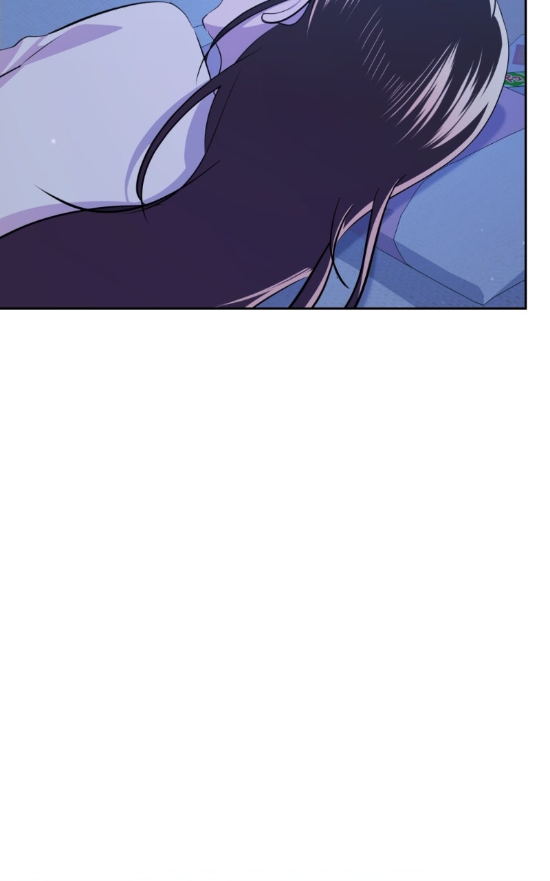 Read Friend Request chapter 29 image 101 on Lezhin